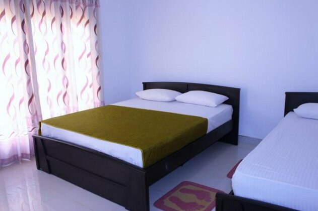 Piyasa Rest - Photo3