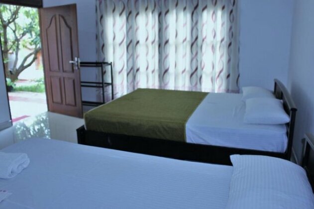 Piyasa Rest - Photo4