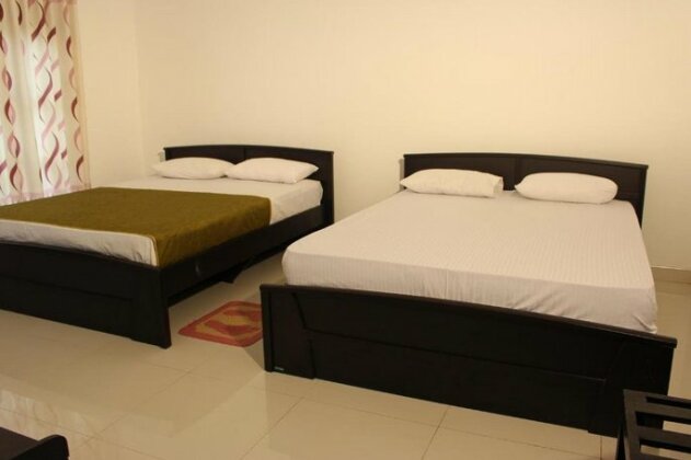 Piyasa Rest - Photo5