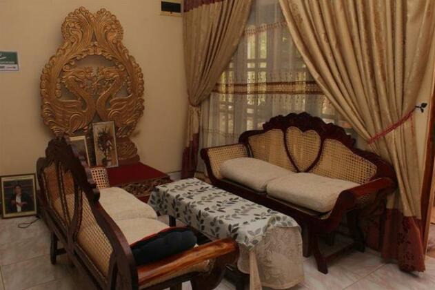 Purasanda Villa - Photo5