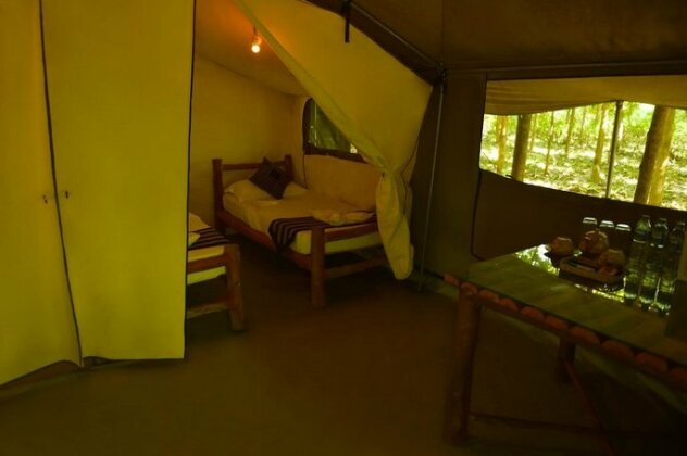 Royal Retreat Sigiriya Camping Site - Photo4