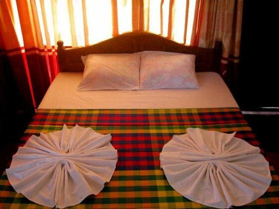Sangria Home Stay - Photo3