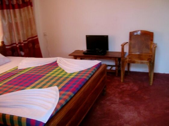 Sangria Home Stay - Photo4