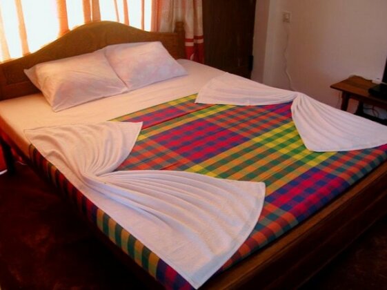 Sangria Home Stay - Photo5