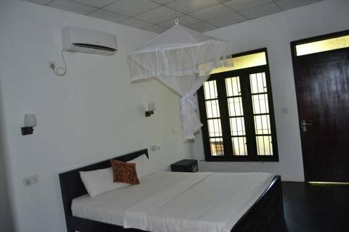 Sanka Mash Holiday Inn - Photo3