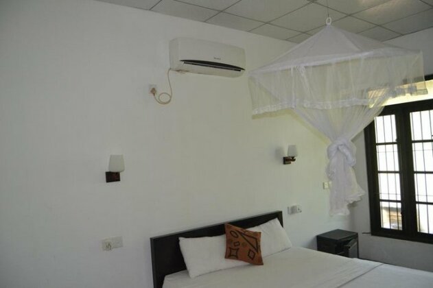 Sanka Mash Holiday Inn - Photo5