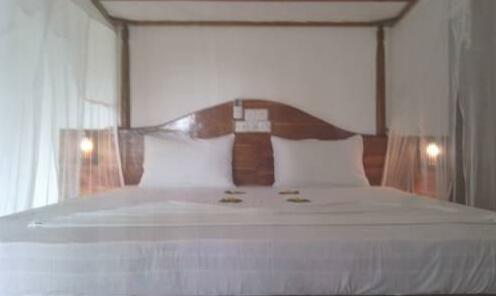 Sara Tropical Resort - Photo3