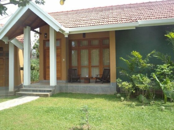 Saunter Paradise Hotel - Photo3