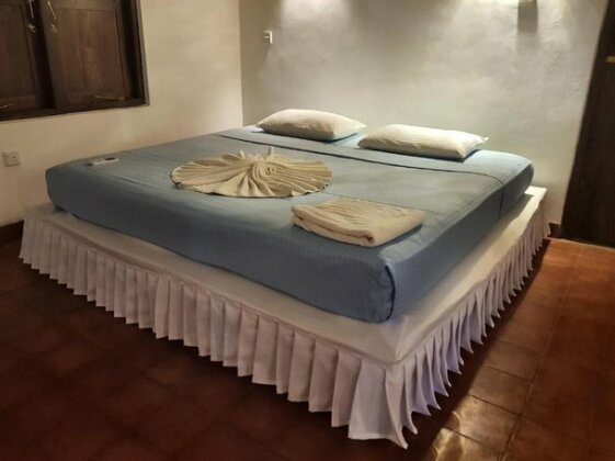 Sigiri Maima Hotel - Photo3