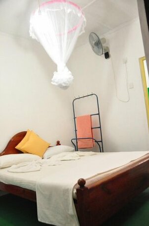 Sigiri Sky Home & Tree House - Photo2