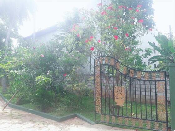 Sigiriya Paradise Inn Guest House - Photo2