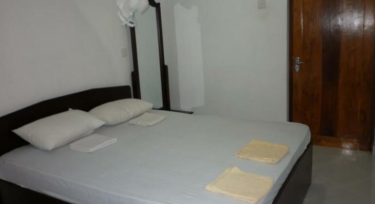 Sigiriya Paradise Inn Guest House - Photo4