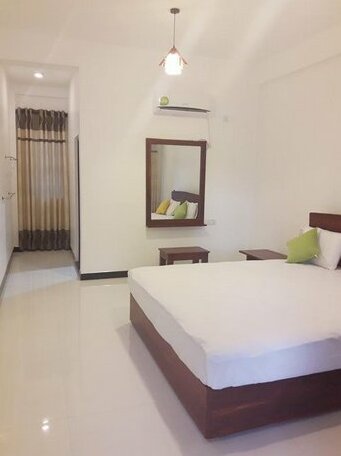 Sigiriya Paradise Inn Guest House - Photo5
