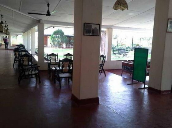 Sigiriya Rest House - Photo2
