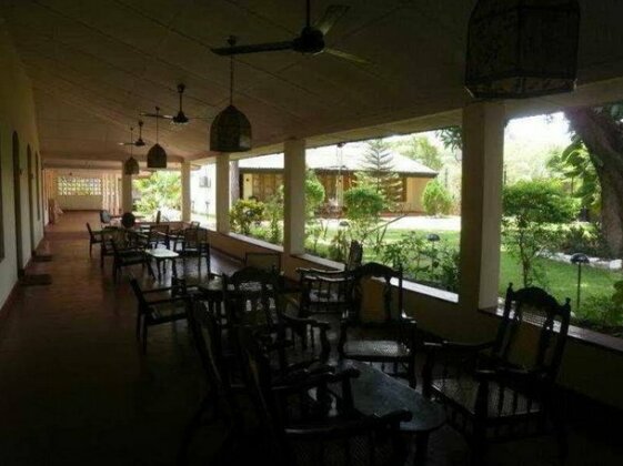Sigiriya Rest House - Photo5