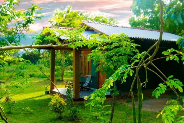 Sunbeam Villa - Photo3