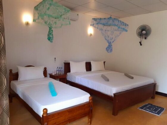 Sunbeam Villa - Photo4