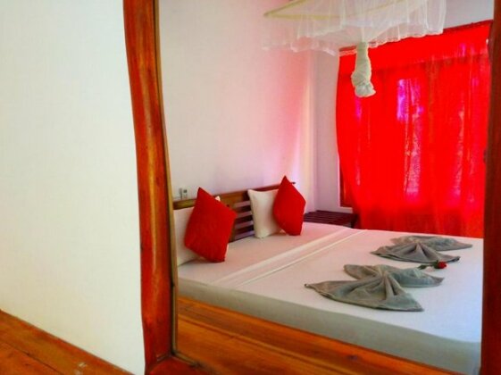 Sunbeam Villa - Photo5