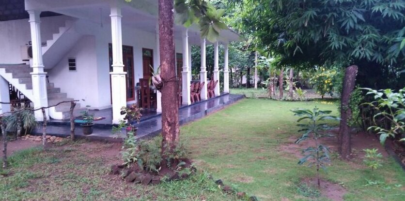 Thuruliya Residence - Photo3