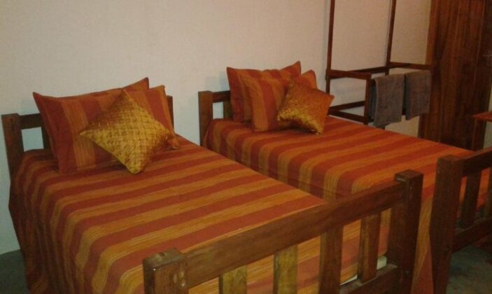 Lotus Chalets - Photo3