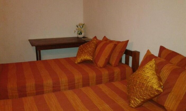 Lotus Chalets - Photo4