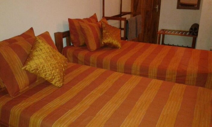 Lotus Chalets - Photo5