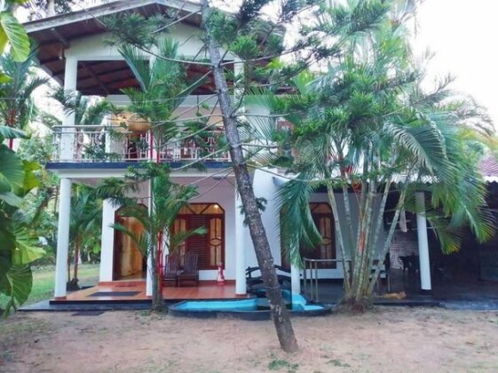 Canilro House - Photo2