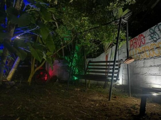 Canilro House - Photo4