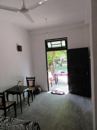 Jasmine Resort Thalalla - Photo2