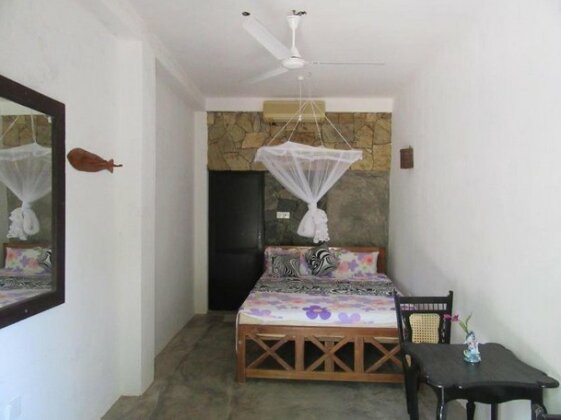 Jasmine Resort Thalalla - Photo3