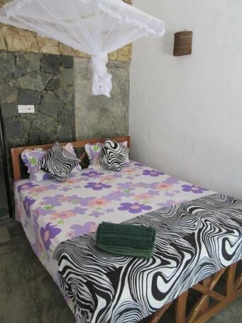 Jasmine Resort Thalalla - Photo4