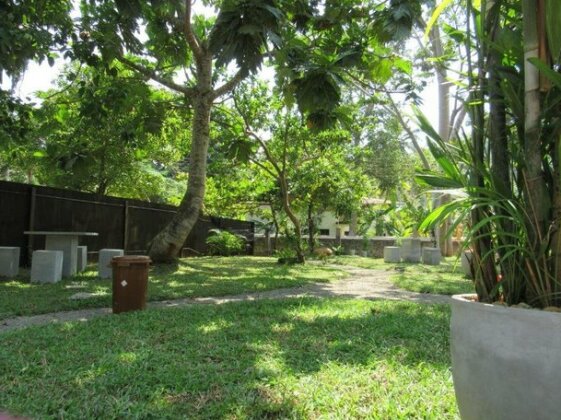 Jasmine Resort Thalalla - Photo5