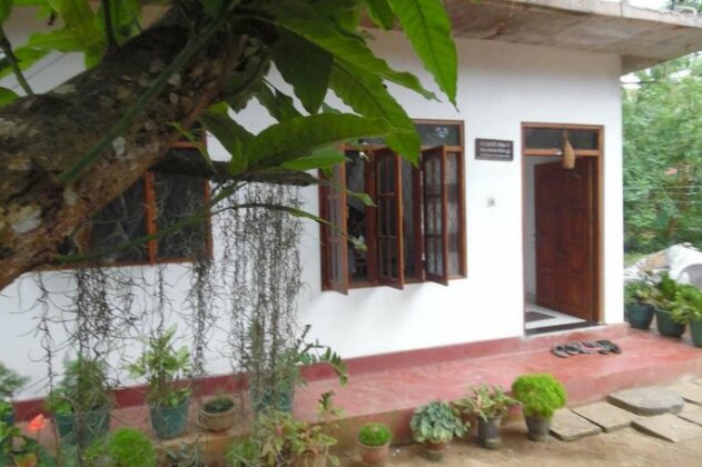 Mango House Talalla South - Photo2