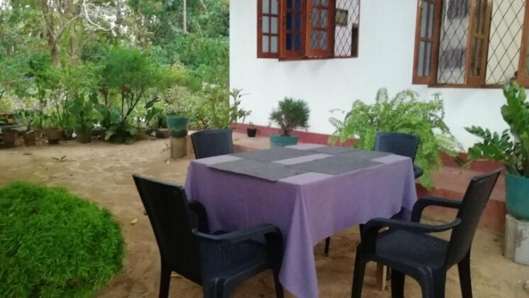 Mango House Talalla South - Photo3