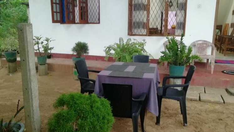 Mango House Talalla South - Photo4