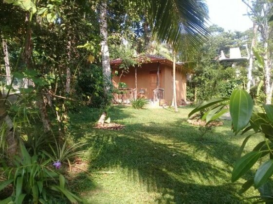 Mud House - Photo2