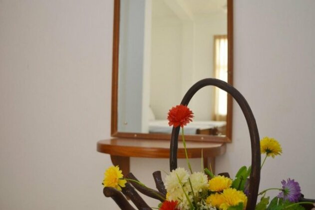 Omeeco Villa - Photo2