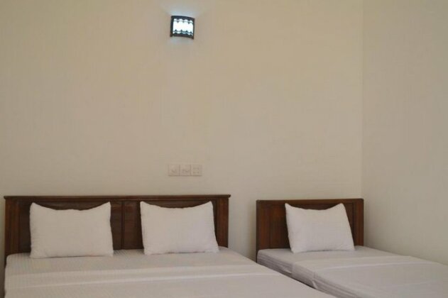 Omeeco Villa - Photo3