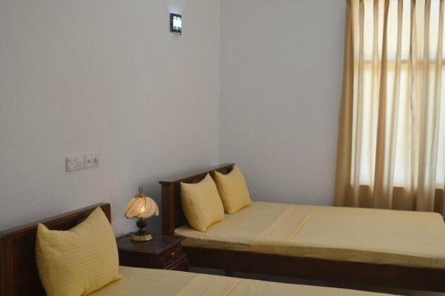 Omeeco Villa - Photo4