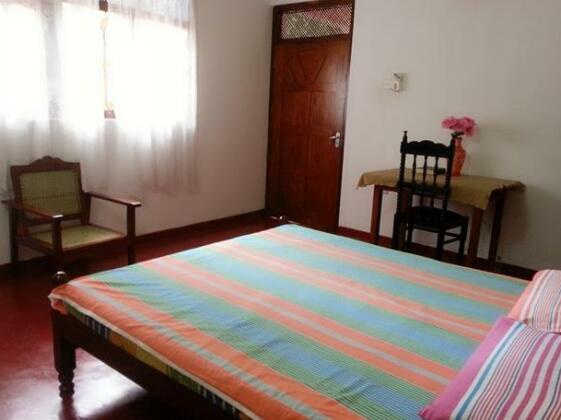 Royal Holiday Home - Photo3