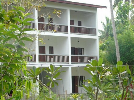 Sunhouse Talalla - Photo2