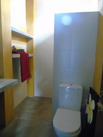 Sunhouse Talalla - Photo3