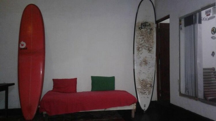 Surf Camp Home Stay - Photo5