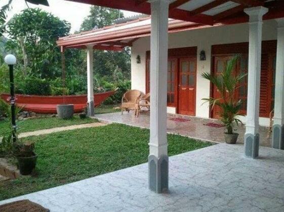 Swiss Lanka - Photo4