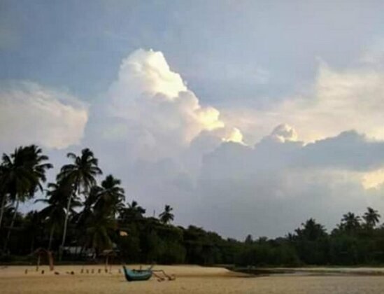 Talalla Bay Inn Beach Bangolow - Photo3