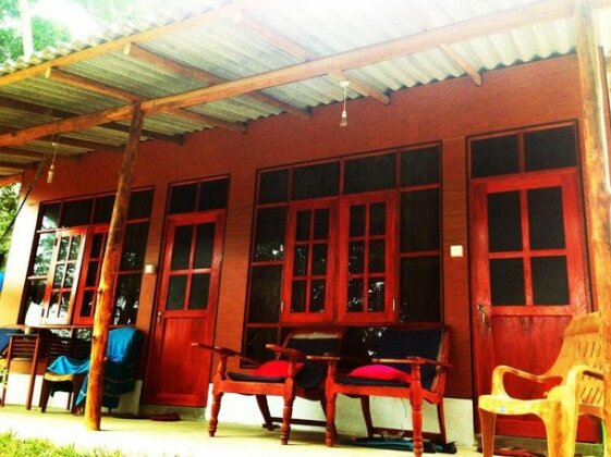 Talalla Freedom Resort - Photo2
