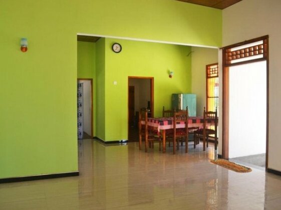 Talalla Freedom Resort - Photo3