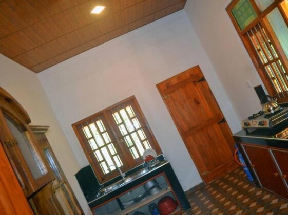 Talalla Freedom Resort - Photo5