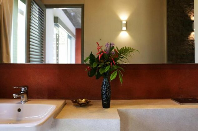 Talalla House - Photo4
