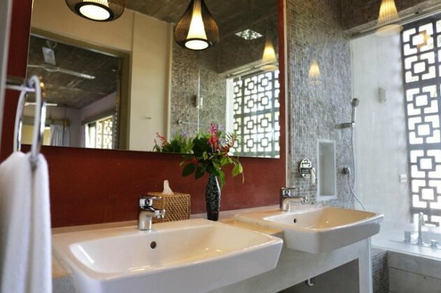 Talalla House - Photo5